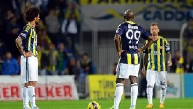 Borisov maçına İrlandalı hakem