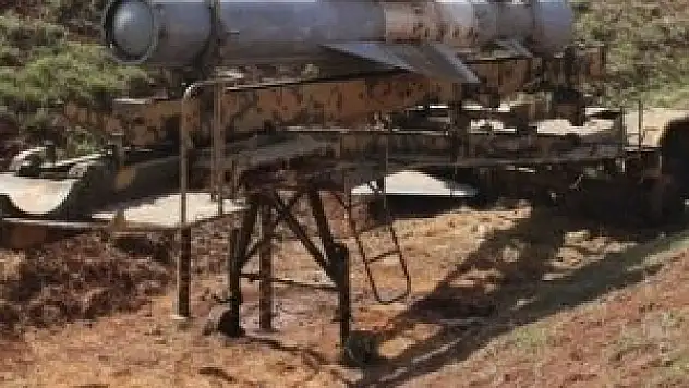 Çocuk katili Esed yine kimyasal silah mı kullandı?