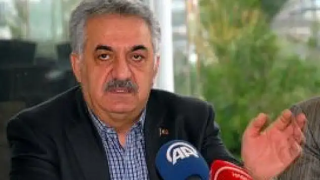 Cilvegözü'ne mobil X-Ray