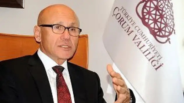 Kıbrıs sorununun çözümü, Kıbrıslı Türkleri için önemli