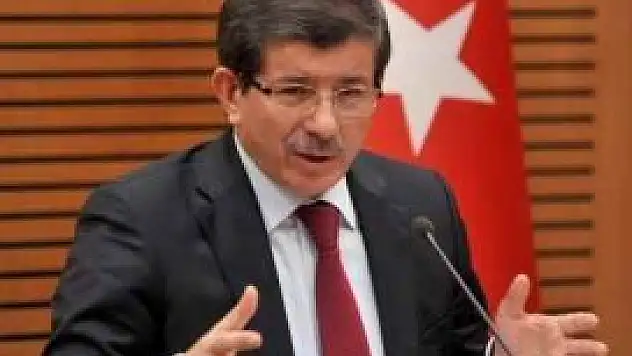 'Fransa'nın kararı önemli bir adım'