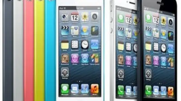 Apple'dan ücretsiz servis müjdesi