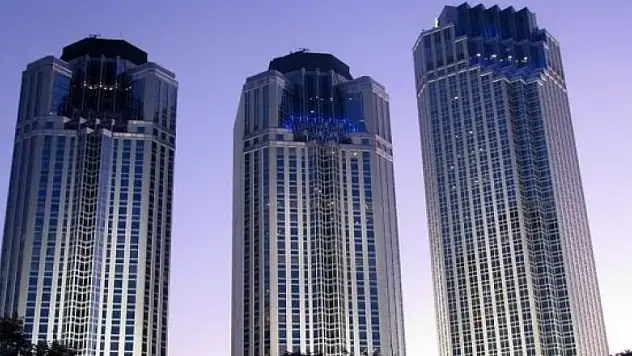 Erdoğan kararlı! CHP-İş Bankası ilişkisi bitiyor