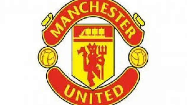 ManU'da, Moyes devri sona erdi