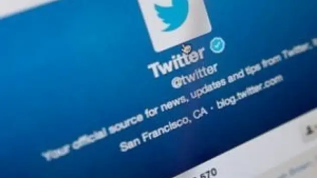 Twitter yeni işleviyle kullanıcılarını üzecek