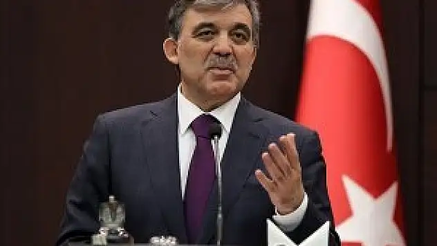 Yeni Zelanda ile ticaretimizi büyütebiliriz