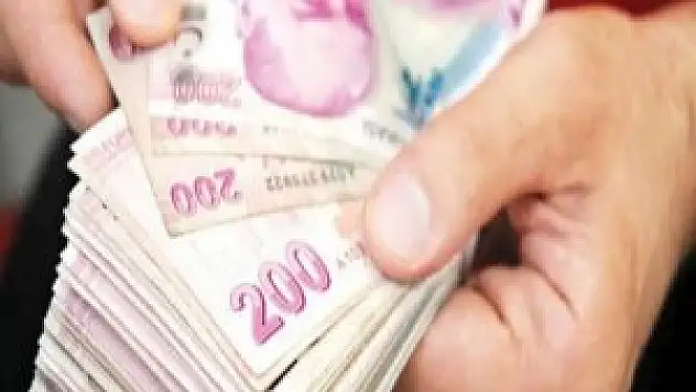 Telefon dolandırıcıları bu kez sert kayaya çarptı