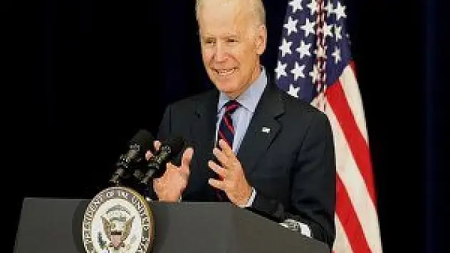 ABD'den Ukrayna'ya 50 milyon dolar yardım