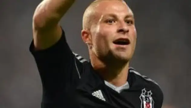 Orman el koydu Töre kadro dışı