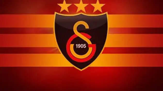Galatasaray Sportif AŞ'ye SPK'dan ceza