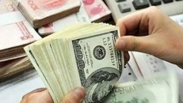 Döviz Kurları, Serbest Piyasa