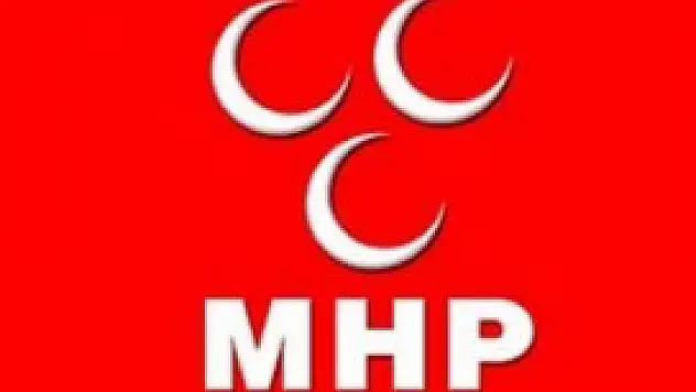 Kapatılan teşkilatlarla ilgili sert açıklama!