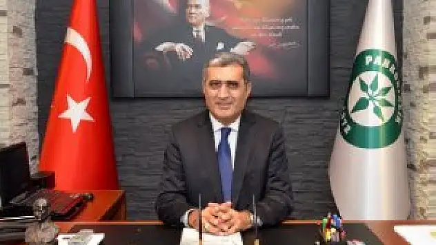 Bu toprağın çocukları geleceğine sahip çıkıyor