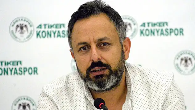 Ömer Korkmaz'ın acı günü