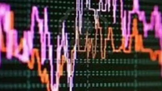 Piyasalarda gün sonu