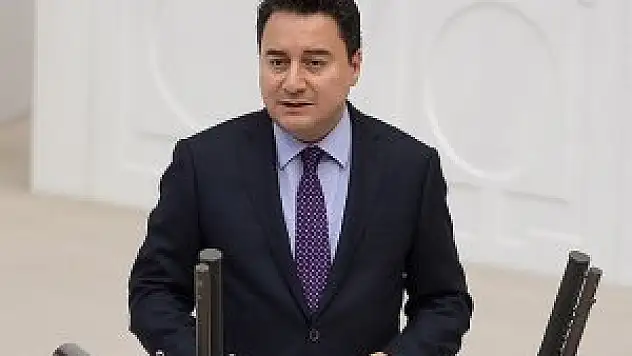 Kredi kartı borçlarına yönelik çalışma yok