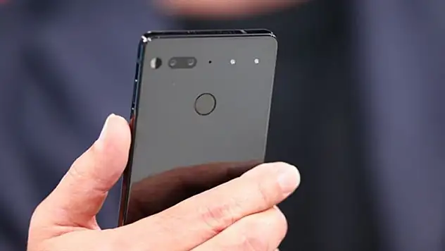 Enflasyonla mücadeleye internet desteği