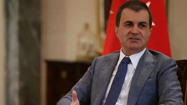 'Tehditlere Prim Vermedik'