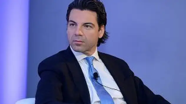 Türkiye istikrarın merkezi oldu