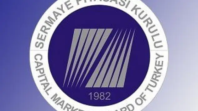 SPK'dan 108 kişiye borsa yasağı