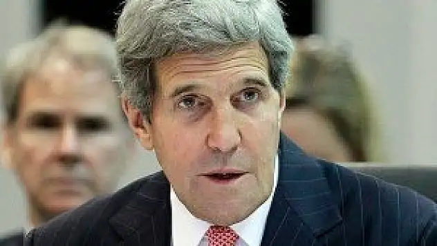 ABD, 'Ukrayna'daki endişesi'ni Rusya'ya bildirdi