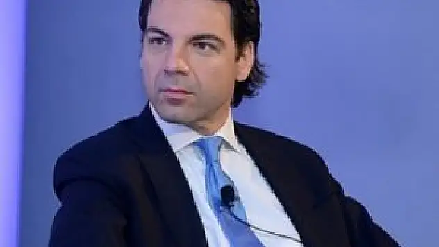 Türkiye istikrarın merkezi oldu