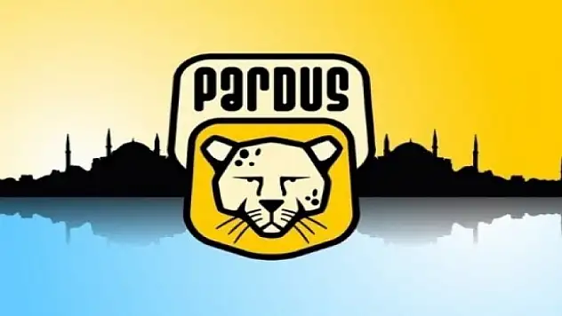 Pardus Havelsan yolunda