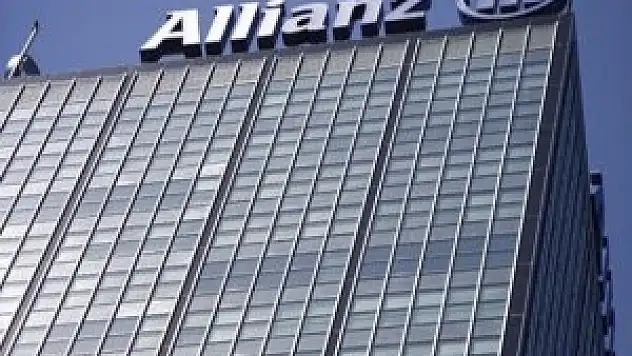 1.7 trilyon $'ın gözü Türkiye'de