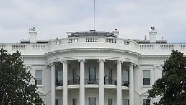 Güney Sudan'daki katliam dehşet verici