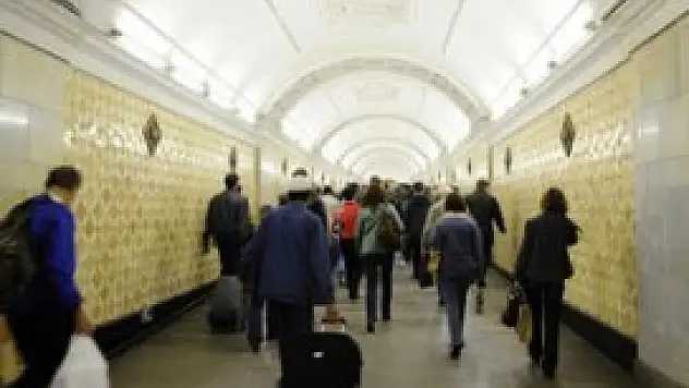 Rusya'da kamuda sigara yasağına onay