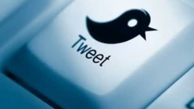 Twitter kararı bir oldu bitti ile alındı
