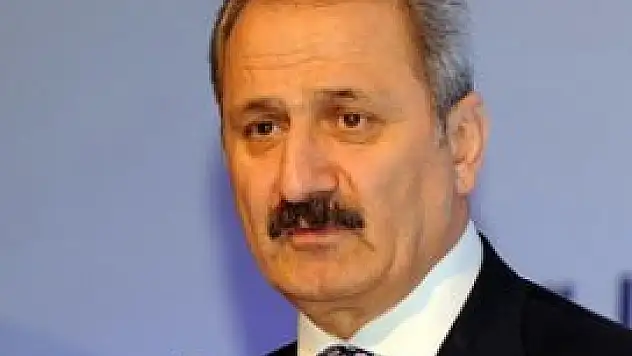 Mevcut işletmelere istihdam desteği