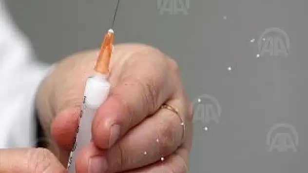 ABD'de 2 kişiyi öldüren mahkum idam edildi