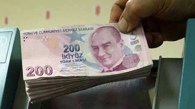 Milyonlarca çalışana kötü haber!