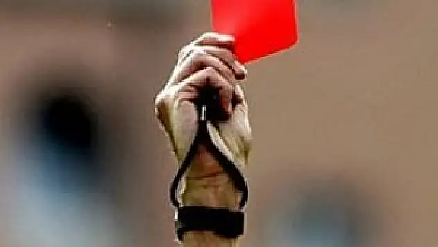 31. Haftanın Hakemleri