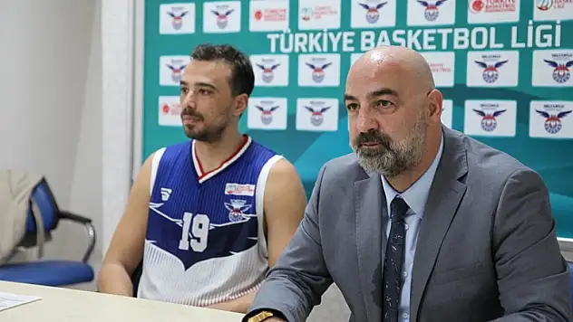 Karadağ: ''Kimse galibiyeti sahiplenmesin''