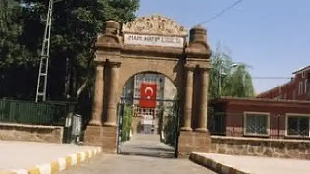 Türkiye'deki imam hatip okulları, Pakistan'a model olacak