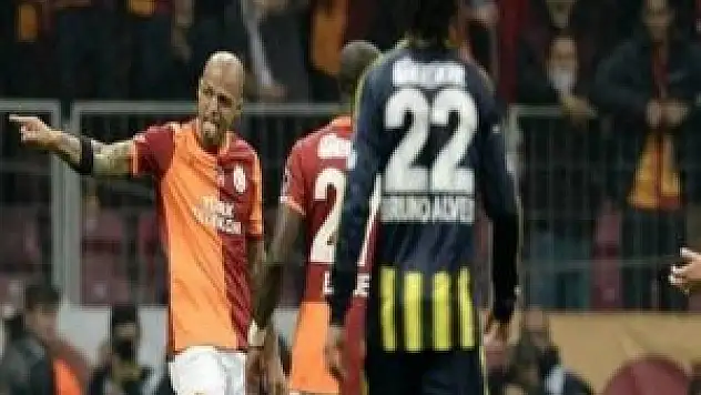 Beklenen oldu Melo ifadeye çağrıldı