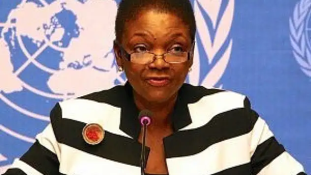 Suriyeliler için uluslararası mali destek yetersiz kaldı