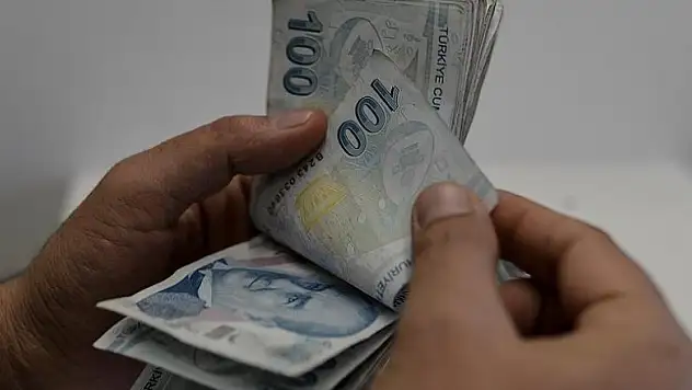 Bayram ikramiyelerinin ödeme tarihi belli oldu