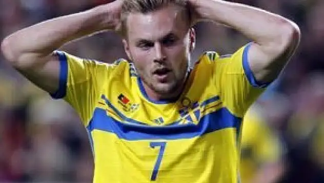 F.Bahçe, G.Saray ve BJK onun peşinde