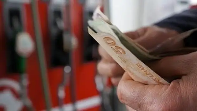 Türkiye'ye muhteşem haber