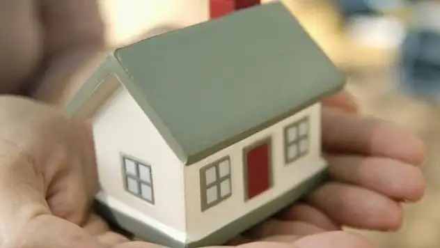 Evini satacaklar dikkat