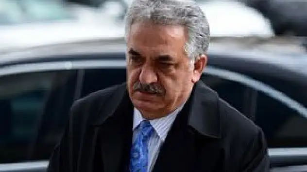 Ticari aktivite bir-iki güne başlayacak