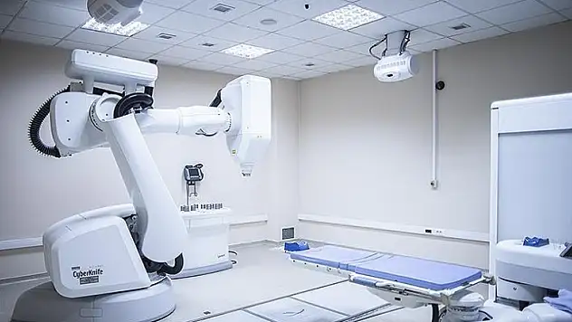 Tıbbı malzeme alımında 'e-ihale dönemi' başladı