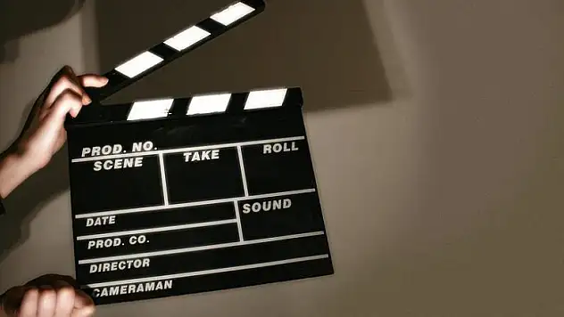 Oscar'da yarışan filmler Boğaziçi Film Festivali'nde