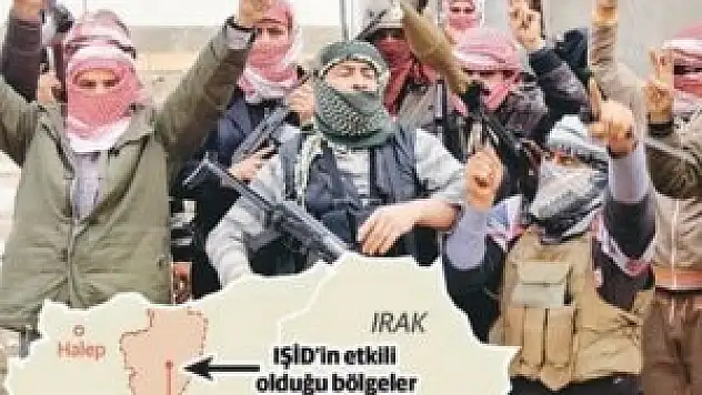 Plana karşı karşı plan