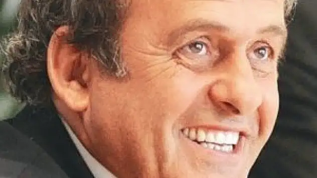 Avrupa'dan kimse ihraç olmayacak