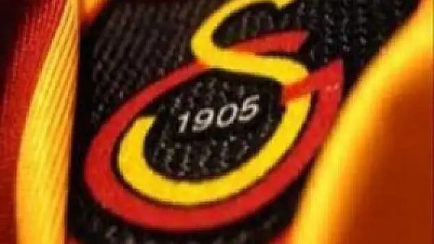 G.Saray'ın kurtuluşu Manchester United