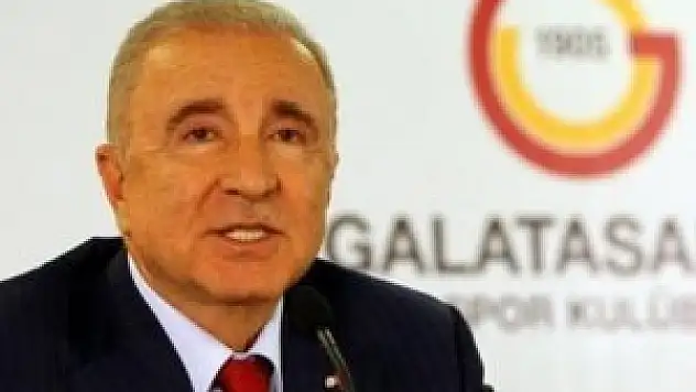 Aysal'a PFDK'dan 30 gün ceza